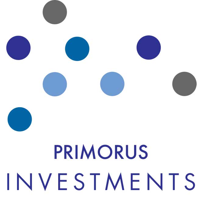 Primorus Investments PLC